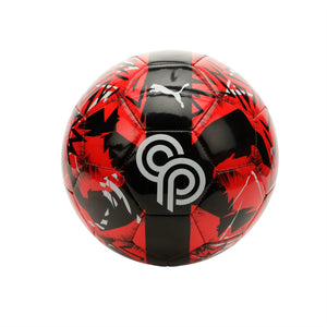 PUMA X Christian Pulisic Mini Soccer Ball - Soccer90