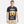 Load image into Gallery viewer, Pumas UNAM 2023/24 Stadium Away Men&#39;s Nike Dri-FIT Soccer Jersey - Soccer90
