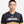 Cargar imagen en el visor de la galería, Pumas UNAM 2023/24 Stadium Away Men&#39;s Nike Dri-FIT Soccer Jersey - Soccer90
