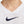Cargar imagen en el visor de la galería, Pumas UNAM 2023/24 Stadium Home Men&#39;s Nike Dri-FIT Soccer Jersey - Soccer90
