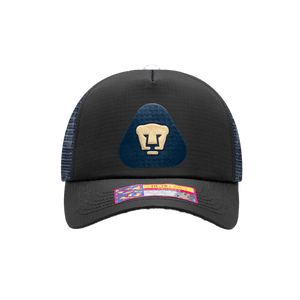 Pumas UNAM Aspen Hat - Soccer90