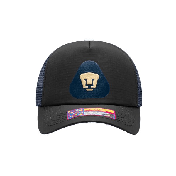 Pumas sales unam shop