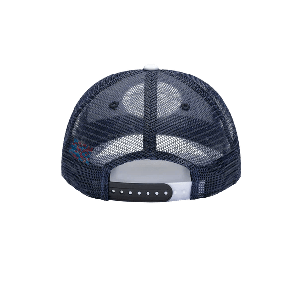 Pumas UNAM Aspen Hat Soccer90