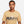 Load image into Gallery viewer, Pumas UNAM Mercurial T-Shirt - Soccer90

