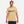 Load image into Gallery viewer, Pumas UNAM Mercurial T-Shirt - Soccer90
