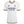 Cargar imagen en el visor de la galería, Real Madrid 23/24 Home Jersey - Soccer90
