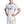 Cargar imagen en el visor de la galería, Real Madrid 23/24 Home Jersey - Soccer90
