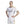 Load image into Gallery viewer, Real Madrid 23/24 Home Jersey - Soccer90
