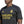 Load image into Gallery viewer, Real Madrid 23/24 Third Jersey - Soccer90
