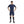 Load image into Gallery viewer, Real Madrid 23/24 Tiro Training Jersey - Soccer90
