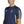 Load image into Gallery viewer, Real Madrid 23/24 Tiro Training Jersey - Soccer90
