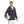 Load image into Gallery viewer, Real Madrid DNA Full Zip Hoodie - Soccer90
