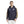 Load image into Gallery viewer, Real Madrid DNA Full Zip Hoodie - Soccer90
