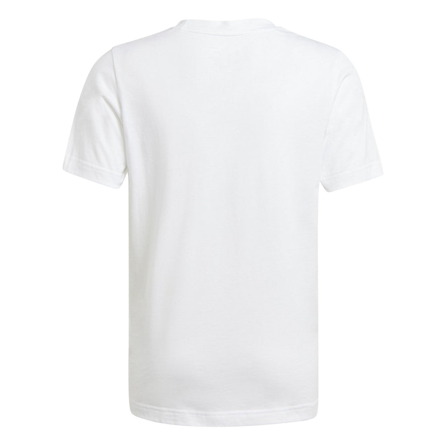 Real Madrid Kids T-Shirt - Soccer90
