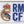 Load image into Gallery viewer, Real Madrid Lapel Pin - Soccer90
