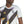 Load image into Gallery viewer, Real Madrid Pre-Match Jersey - Soccer90
