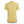 Load image into Gallery viewer, Real Salt Lake 23/24 Away Jersey - Soccer90
