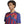 Load image into Gallery viewer, Real Salt Lake 24/25 Home Jersey - Soccer90
