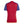 Load image into Gallery viewer, Real Salt Lake 24/25 Home Jersey - Soccer90
