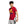 Cargar imagen en el visor de la galería, Real Salt Lake Adidas Creator Tee - Soccer90
