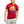 Cargar imagen en el visor de la galería, Real Salt Lake Adidas Creator Tee - Soccer90
