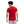 Load image into Gallery viewer, Real Salt Lake Adidas Creator Tee - Soccer90
