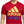 Load image into Gallery viewer, Real Salt Lake Adidas Creator Tee - Soccer90
