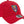 Cargar imagen en el visor de la galería, Real Salt Lake Core Classic Hat - Soccer90
