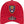 Load image into Gallery viewer, Real Salt Lake Core Classic Hat - Soccer90
