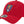 Load image into Gallery viewer, Real Salt Lake Core Classic Hat - Soccer90
