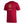 Load image into Gallery viewer, Real Salt Lake Pre-Game Icon Tee - Soccer90
