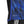 Load image into Gallery viewer, San Jose Earthquakes 23/24 Home Jersey - Soccer90
