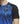 Load image into Gallery viewer, San Jose Earthquakes 23/24 Home Jersey - Soccer90
