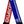 Load image into Gallery viewer, San Jose Quakes Retro Scarf - Soccer90
