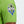 Load image into Gallery viewer, Seattle Sounders Adidas Creator Tee - Soccer90
