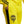 Load image into Gallery viewer, Seattle Sounders Bruce Lee Travel Pant - Soccer90
