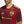 Load image into Gallery viewer, Seattle Sounders FC 23/24 Home Jersey - Soccer90
