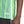 Load image into Gallery viewer, Seattle Sounders FC 24/25 Home Jersey - Soccer90
