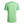 Load image into Gallery viewer, Seattle Sounders FC 24/25 Home Jersey - Soccer90
