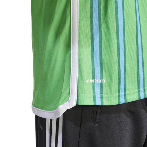 Seattle Sounders FC 24/25 Home Jersey - Soccer90