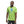 Load image into Gallery viewer, Seattle Sounders Pre-Game Icon Tee - Soccer90
