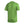 Load image into Gallery viewer, Seattle Sounders Pre-Game Icon Tee - Soccer90
