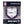 Load image into Gallery viewer, Sophia Smith USWNT Signables Collectible - Soccer90

