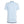 Load image into Gallery viewer, Sporting Kansas City 23/24 Home Jersey - Soccer90
