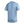 Load image into Gallery viewer, Sporting Kansas City Pre-Game Icon Tee - Soccer90
