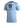 Load image into Gallery viewer, Sporting Kansas City Pre-Game Icon Tee - Soccer90
