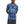 Load image into Gallery viewer, Sporting KC 24/25 Away Jersey - Soccer90
