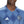 Load image into Gallery viewer, Sporting KC 24/25 Away Jersey - Soccer90
