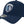 Load image into Gallery viewer, Sporting KC Adjustable Hat - Soccer90
