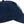 Load image into Gallery viewer, Sporting KC Adjustable Hat - Soccer90

